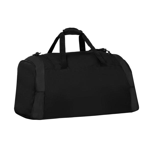 TVC Enger - Kempa Sporttasche 90L